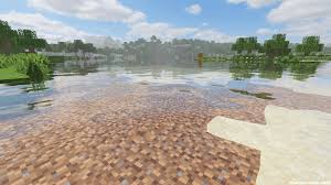 You can see them all in one place in notification center. Sora Shaders 1 17 1 1 7 10 Download Shader Pack For Minecraft