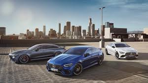 Mercedes Amg Gt 4 Door Coupe Car For The One Who Enjoy Performance And Design Mercedes Amg New Mercedes Amg New Mercedes