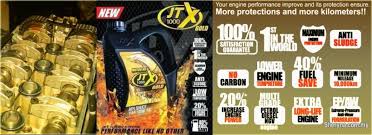 Untuk jaga enjin korang guna la minyak jtx panas sejuk panas sejuk memang jtx tu akan jaga sentiasa. Jtx Gold Minyak Hitam Terbaik Di Dunia Accessories Parts For Sale In Gombak Kuala Lumpur Sheryna Com My Mobile 633214