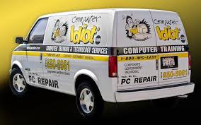 Image result for computer idiots