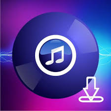 Users type in their search query, choose the sources they would like to search on. Juice Mp3 Free Music Download Apk 1 1 Download Apk Latest Version