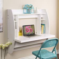 Available in every size, shape and form they are stylish and functional. Small Wall Hung Desk Novocom Top