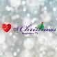 Heart of Christmas event image