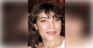 Obituary information for Michele Rondinelli