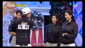 Yoon eun hye sẽ quay lại running man? Download Rm Man Coppy Jook Kook Yoon Eun Hye Lang Máº¡n Cá»§a Gary Seol Hyun Mp4 3gp Hd Naijagreenmovies Netnaija Fzmovies