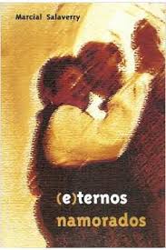 10,542 likes · 10 talking about this. Livro Eternos Namorados Marcial Salaverry Estante Virtual