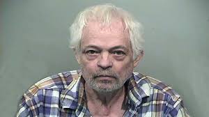 Milton Kurtzman's Instagram, Twitter & Facebook