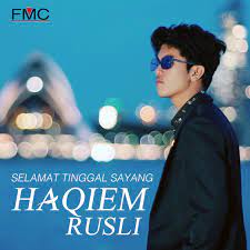 Now you can download mp3 from segalanya for free and in the highest quality 192 kbps, this online music playlist contains search results that were previously. Haqiem Rusli Guitar Chords 8 Songs