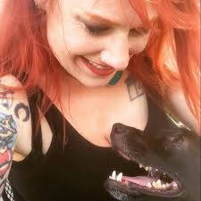 Little Golden-Mantled Flying Fox, Sunshine, is just checking in to make  sure he's still going to see everyone TODAY (2/15) at First Magnitude  Brewing Company from 10am-3pm EST for Pints & Predators!