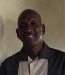 Tudor's Funeral Home