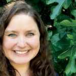 The Birds & The Bees