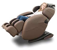 Top 9 Best Full Body Massage Chairs In 2020 Compras Bricolaje Sillas