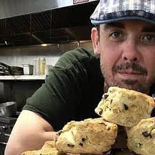 Tipperary man killed in Kansas City was 'always there to support' his  family, memorial hears