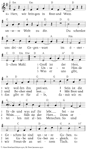 Hier finden sie alle 341 lieder aus dem christlichen liederbuch: Herr Wir Bringen In Brot Und Wein Kukikblog