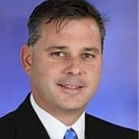 Jay Olds's Instagram, Twitter & Facebook