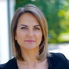 Dromard Mathilde (@MathildeDromard)