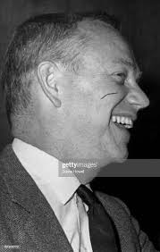 FEB 7 1963, 2-9-1963; Davison, Robert; Cherry Hills Village Mayor; News  Photo