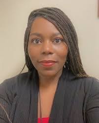 Tamika Wright's Instagram, Twitter & Facebook