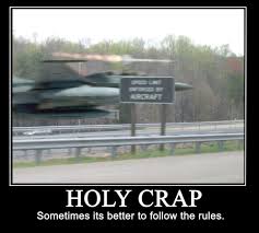 Pin By Steve Smith On Hink S Bike Board Military Memes Military Jokes Military Humor