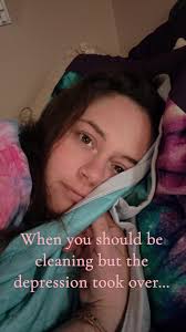 jewel_blase (@jewel_blase)