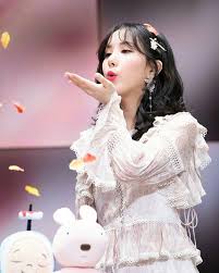 Pin On Gfriend Eunha
