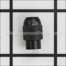 Black And Decker Rtx Rotary Tool Manual Black And Decker Rotary Tool Rtx 1 Ereplacementparts Com