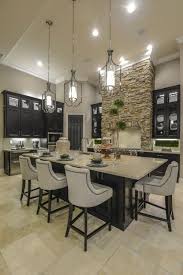 Stones On Wall Wearethebikerstore Com Fashion Style Love Art Gifts Biker Menswear W Farmhouse Kitchen Design Dream Kitchens Design Kitchen Design Decor