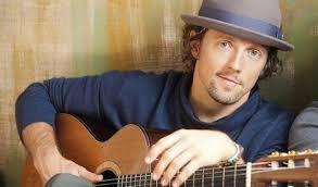 Ukulele players all over the world have direct access to ukutabs its large and completely free curated song archive which is constantly being updated with new songs. I M Yours By Jason Mraz Songwriting Tips And Inspiration