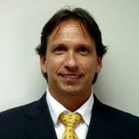 Catherine Hou Email & Phone Number