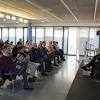 Imagen de la noticia para IBECON de Laguna al Día