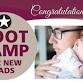 Boot Camp for New Dads, In-Person event image