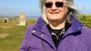 Norfolk woman who suffered miscarriages due to her weight loses seven stone  and 'turns her health around'