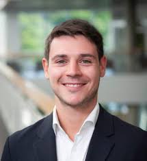 Silicon Valley Fellowship