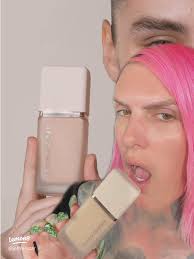 Explore Natasha Denona Makeup Palettes for Versatile, High-Quality Eye Looks