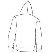 Inspirasi modis pembahasan baju polos tentang 20+ mentahan baju polos biru dongker, yang jual kaos polos jual jaket tas kanvas satuan dan grosir polos co id menjual produk kaos polos. Buy Gambar Sweater Hoodie Polos Cheap Online