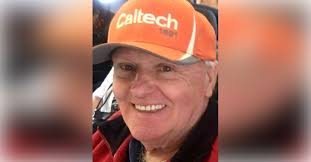 Obituary information for Steven John Harman