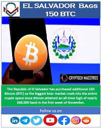 Pin By Cryptechmaestros On Crypto News And Updates In 2021 Bear Market All About Time The Republic