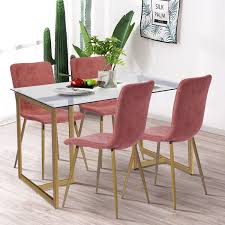 Soften a navy blue dining room with greys and wood. Navy Blue Dining Set Wayfair