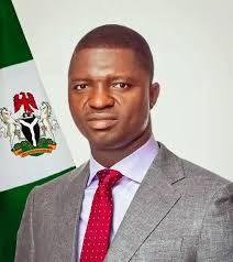 May Almighty God . God of Ebuka Obi save my wife Mrs Elizabeth Ijeoma Ugwu  from death. Let the oxygen