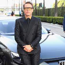 Oscars 2020 Avengers Endgame Oscar 2020