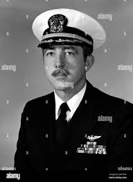 Theodore j Black and White Stock Photos & Images