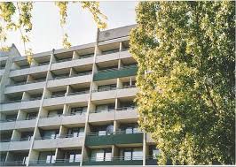 Das objekt wurde ihrem merkzettel hinzugefügt. 1 Zimmer Wohnung Zum Verkauf Bindingweg 1 30539 Hannover Bemerode Mapio Net