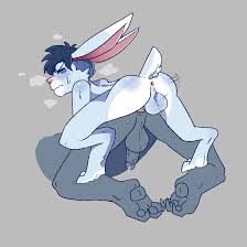 Rule34 - If it exists, there is porn of it  oc, original character   3870228