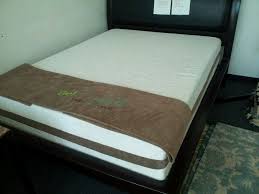 Nov Thru December 899 For An Easy Rest 10 Inch Gel Memory Foam Mattress And Get The Foundation For Free Mattress Discount Mattresses Gel Memory Foam Mattress