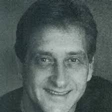 Obituary information for Jesse Slagle