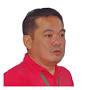 Profile Picture of Victor S. Ticzon, PhD - UPLB Museum of Natural History (@uplb.edu.ph) on Google