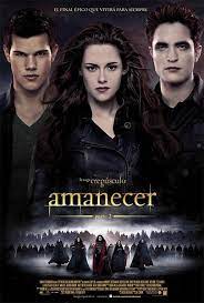 We did not find results for: Crepusculo Amanecer Parte 2 2012 Filme Amanhecer Parte 2 Amanhecer Parte 2 Filme A Saga Crepusculo