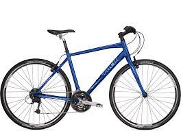 trek 7 3 fx 自転車 初心者が本当に買うべきクロスバイクと選び方 クロスバイク naver まとめ trek bikes bicycle trek bicycle