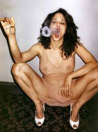 Italian Actress Asia Argento Hairy Pussy And Pregnant Nudes - Scandal Planet