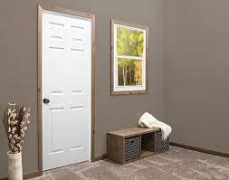 Maybe you would like to learn more about one of these? Moulding Trim At Menards